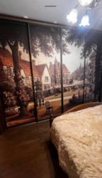 Продається квартира Хмельницька, Хмельницький, Дубово, Козацька фото 9 Продається квартира Хмельницька, Хмельницький, Дубово, Козацька фото 9