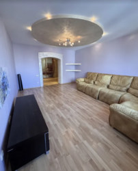 Продається квартира Хмельницька, Хмельницький, Центр, Свободи фото 6 Продається квартира Хмельницька, Хмельницький, Центр, Свободи фото 6