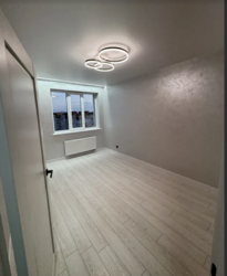 Продається квартира Хмельницька, Хмельницький, Гречани ближні, Романа Шухевича фото 12 Продається квартира Хмельницька, Хмельницький, Гречани ближні, Романа Шухевича фото 12