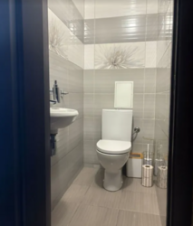 ��������� �������� ��������� �'��������, ������������, �����������, ������ ���� 17