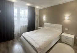 Продається квартира Хмельницька, Хмельницький, Озерна, Лісогринівецька фото 3 Продається квартира Хмельницька, Хмельницький, Озерна, Лісогринівецька фото 3