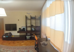 Продається квартира Хмельницька, Хмельницький, Центр, Михайла Грушевського фото 15 Продається квартира Хмельницька, Хмельницький, Центр, Михайла Грушевського фото 15