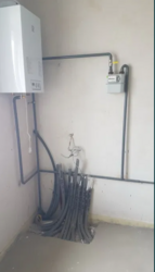 Продається квартира Хмельницька, Хмельницький, Озерна, Кармелюка, 3/3 фото 6 Продається квартира Хмельницька, Хмельницький, Озерна, Кармелюка, 3/3 фото 6