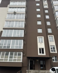 Продається квартира Хмельницька, Хмельницький, Південно-Західний, Львівське шосе фото 2 Продається квартира Хмельницька, Хмельницький, Південно-Західний, Львівське шосе фото 2