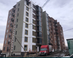 Продається квартира Хмельницька, Хмельницький, Озерна, Старокостянтинівське шосе фото 6 Продається квартира Хмельницька, Хмельницький, Озерна, Старокостянтинівське шосе фото 6