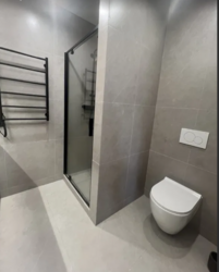 Продається квартира Хмельницька, Хмельницький, Озерна, Січових Стрільців фото 5 Продається квартира Хмельницька, Хмельницький, Озерна, Січових Стрільців фото 5