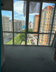 Продається квартира Хмельницька, Хмельницький, Виставка, Зарічанська фото 8 Продається квартира Хмельницька, Хмельницький, Виставка, Зарічанська фото 8