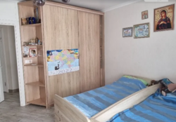 Продається квартира Хмельницька, Хмельницький, Озерна, Січових Стрільців фото 22 Продається квартира Хмельницька, Хмельницький, Озерна, Січових Стрільців фото 22