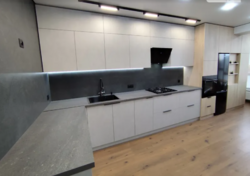 Продається квартира Хмельницька, Хмельницький, Центр, Проскурівського Підпілля фото 34 Продається квартира Хмельницька, Хмельницький, Центр, Проскурівського Підпілля фото 34