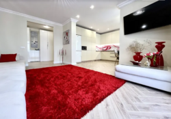 Продається квартира Хмельницька, Хмельницький, Центр, Проскурівського Підпілля фото 3 Продається квартира Хмельницька, Хмельницький, Центр, Проскурівського Підпілля фото 3