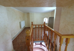 Продається квартира Хмельницька, Хмельницький, Виставка, проспект Миру фото 6 Продається квартира Хмельницька, Хмельницький, Виставка, проспект Миру фото 6