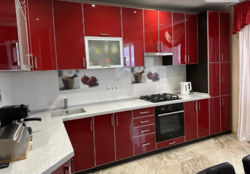 Продається квартира Хмельницька, Хмельницький, Південно-Західний, Львівське шосе фото 8 Продається квартира Хмельницька, Хмельницький, Південно-Західний, Львівське шосе фото 8