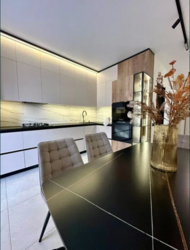 Продається квартира Хмельницька, Хмельницький, Виставка, Старокостянтинівське шосе фото 5 Продається квартира Хмельницька, Хмельницький, Виставка, Старокостянтинівське шосе фото 5