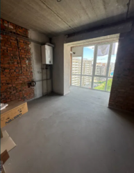 Продається квартира Хмельницька, Хмельницький, Виставка, Зарічанська фото 6 Продається квартира Хмельницька, Хмельницький, Виставка, Зарічанська фото 6