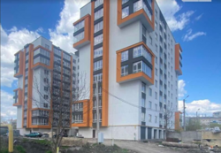 Продається квартира Хмельницька, Хмельницький, Виставка, Старокостянтинівське шосе фото 1 Продається квартира Хмельницька, Хмельницький, Виставка, Старокостянтинівське шосе фото 1