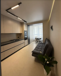 Продається квартира Хмельницька, Хмельницький, Озерна, Лісогринівецька фото 2 Продається квартира Хмельницька, Хмельницький, Озерна, Лісогринівецька фото 2