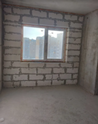 Продається квартира Хмельницька, Хмельницький, Виставка, Озерна фото 11 Продається квартира Хмельницька, Хмельницький, Виставка, Озерна фото 11