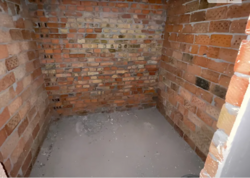 Продається квартира Хмельницька, Хмельницький, Виставка, Старокостянтинівське шосе фото 6 Продається квартира Хмельницька, Хмельницький, Виставка, Старокостянтинівське шосе фото 6