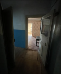 Продається квартира Хмельницька, Хмельницький, Виставка, 4-а Нова фото 8 Продається квартира Хмельницька, Хмельницький, Виставка, 4-а Нова фото 8