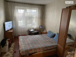 Продається квартира Хмельницька, Хмельницький, Центр, Прибузька фото 4 Продається квартира Хмельницька, Хмельницький, Центр, Прибузька фото 4