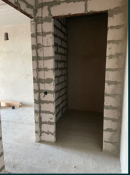 Продається квартира Хмельницька, Хмельницький, Раково, Довженка фото 7 Продається квартира Хмельницька, Хмельницький, Раково, Довженка фото 7