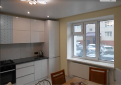 Продається квартира Хмельницька, Хмельницький, Проспект Миру фото 3 Продається квартира Хмельницька, Хмельницький, Проспект Миру фото 3