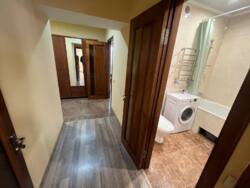 Продається квартира Хмельницька, Хмельницький, Південно-Західний, Інститутська фото 11 Продається квартира Хмельницька, Хмельницький, Південно-Західний, Інститутська фото 11