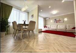 Продається квартира Хмельницька, Хмельницький, Центр, Проскурівського Підпілля фото 2 Продається квартира Хмельницька, Хмельницький, Центр, Проскурівського Підпілля фото 2