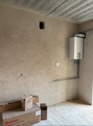 Продається квартира Хмельницька, Хмельницький, Раково, Довженка фото 8 Продається квартира Хмельницька, Хмельницький, Раково, Довженка фото 8