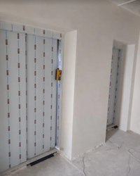 Продається квартира Хмельницька, Хмельницький, Виставка, Озерна фото 4 Продається квартира Хмельницька, Хмельницький, Виставка, Озерна фото 4