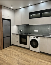 Продається квартира Хмельницька, Хмельницький, Озерна, Лісогринівецька фото 2 Продається квартира Хмельницька, Хмельницький, Озерна, Лісогринівецька фото 2