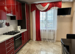 Продається квартира Хмельницька, Хмельницький, Південно-Західний, Львівське шосе фото 9 Продається квартира Хмельницька, Хмельницький, Південно-Західний, Львівське шосе фото 9