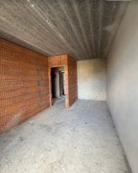 Продається квартира Хмельницька, Хмельницький, Виставка, Озерна фото 8 Продається квартира Хмельницька, Хмельницький, Виставка, Озерна фото 8