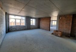 Продається квартира Хмельницька, Хмельницький, Центр, Вайсера (Лапушкіна) фото 14 Продається квартира Хмельницька, Хмельницький, Центр, Вайсера (Лапушкіна) фото 14