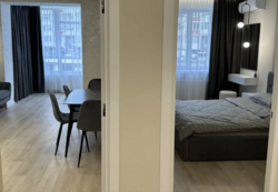 Продається квартира Хмельницька, Хмельницький, Озерна, Лісогринівецька фото 31 Продається квартира Хмельницька, Хмельницький, Озерна, Лісогринівецька фото 31