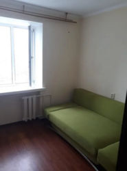 Продається квартира Хмельницька, Хмельницький, Центр, Прибузька фото 10 Продається квартира Хмельницька, Хмельницький, Центр, Прибузька фото 10