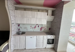 Продається квартира Хмельницька, Хмельницький, Виставка, Панаса Мирного фото 4 Продається квартира Хмельницька, Хмельницький, Виставка, Панаса Мирного фото 4