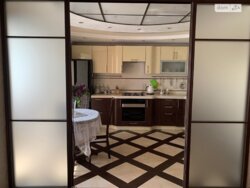 Продається квартира Хмельницька, Хмельницький, Південно-Західний, Інститутська фото 2 Продається квартира Хмельницька, Хмельницький, Південно-Західний, Інститутська фото 2