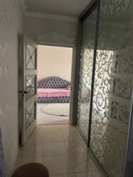 Продається квартира Хмельницька, Хмельницький, Озерна фото 2 Продається квартира Хмельницька, Хмельницький, Озерна фото 2