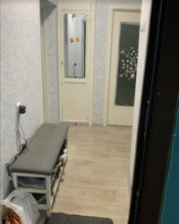 Продається квартира Хмельницька, Хмельницький, Виставка, Старокостянтинівське шосе фото 2 Продається квартира Хмельницька, Хмельницький, Виставка, Старокостянтинівське шосе фото 2