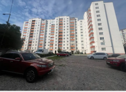 Продається квартира Хмельницька, Хмельницький, Озерна, Лісогринівецька фото 1 Продається квартира Хмельницька, Хмельницький, Озерна, Лісогринівецька фото 1