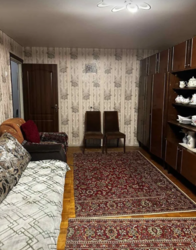 Продається квартира Хмельницька, Хмельницький, Дубово, Миколи Міхновського фото 7 Продається квартира Хмельницька, Хмельницький, Дубово, Миколи Міхновського фото 7