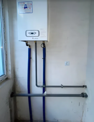 Продається квартира Хмельницька, Хмельницький, Виставка, Старокостянтинівське шосе фото 9 Продається квартира Хмельницька, Хмельницький, Виставка, Старокостянтинівське шосе фото 9