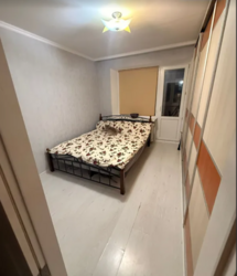 ��������� �������� ��������, ������������, �����������, ϳ������-�������� ���� 9