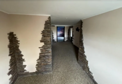 Продається квартира Хмельницька, Хмельницький, Південно-Західний, Молодіжна фото 17 Продається квартира Хмельницька, Хмельницький, Південно-Західний, Молодіжна фото 17