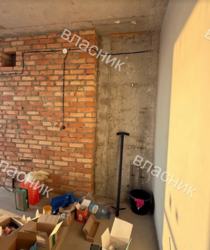 Продається квартира Свободи, Хмельницький, Хмельницька, Озерна фото 5 Продається квартира Свободи, Хмельницький, Хмельницька, Озерна фото 5