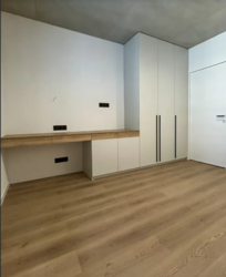 Продається квартира Хмельницька, Хмельницький, Центр, Свободи фото 18 Продається квартира Хмельницька, Хмельницький, Центр, Свободи фото 18