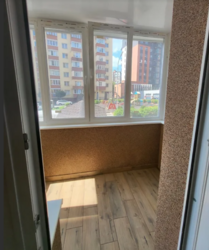 Продається квартира Хмельницька, Хмельницький, Озерна, Панаса Мирного фото 1 Продається квартира Хмельницька, Хмельницький, Озерна, Панаса Мирного фото 1