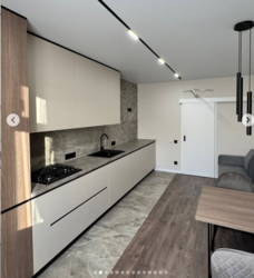 Продається квартира Хмельницька, Хмельницький, Озерна фото 1 Продається квартира Хмельницька, Хмельницький, Озерна фото 1