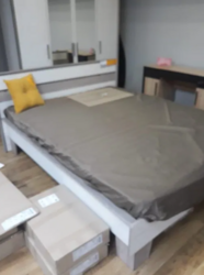 Продається квартира Хмельницька, Хмельницький, Центр, Прибузька фото 7 Продається квартира Хмельницька, Хмельницький, Центр, Прибузька фото 7